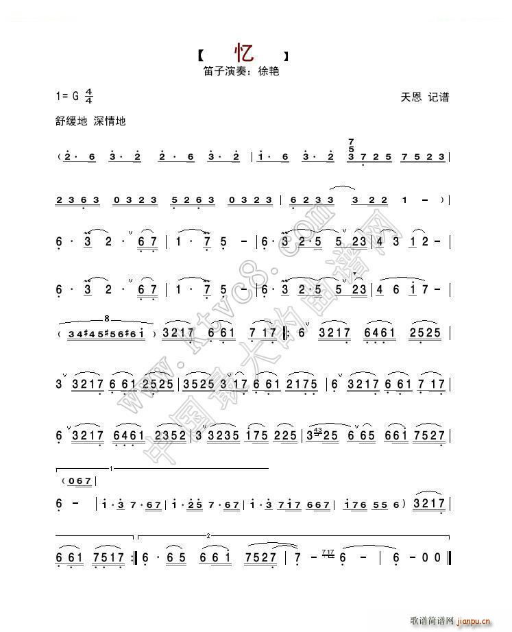 �� ���Ӫ�����(�Ѻ��V)1