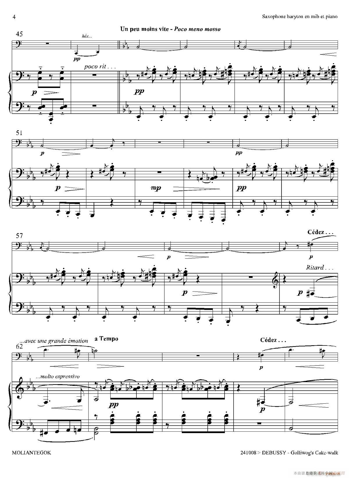 ľż���B(t��i)�� �ϵ����_��˹ ��ٰ���(����V)3