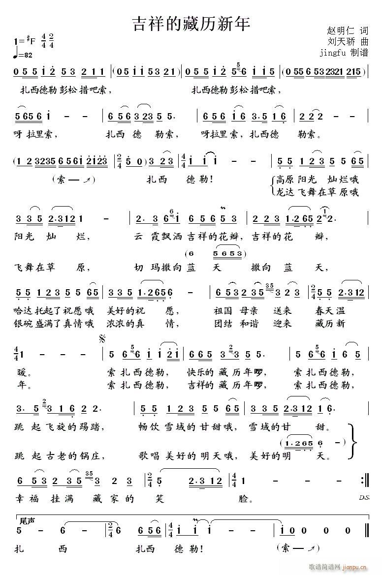 ����Ĳؚv����(���ָ��V)1