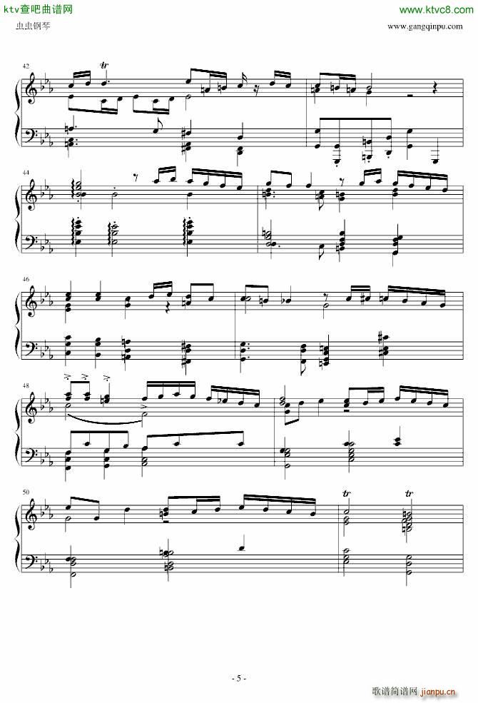 �� ��ħ��BGMľ��׃����(����V)5