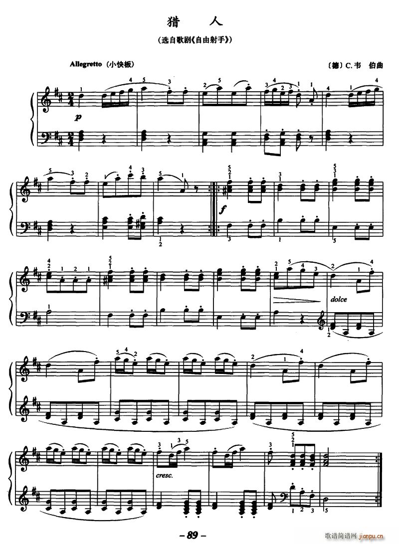 �C�� �x�Ը脡 ��������(����V)1