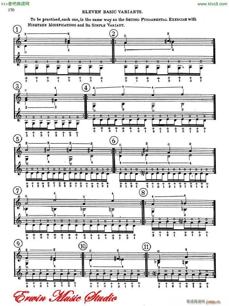 �������� ��˹̹�� ����˹ С��������ָ���A���� ��Ʒ 15 �ڶ�(С�����V)18