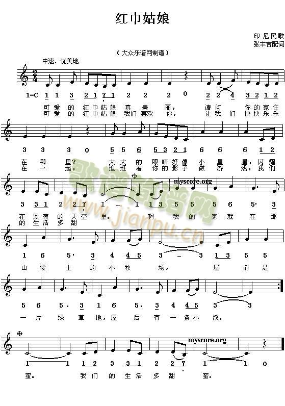 �t������(���ָ��V)1