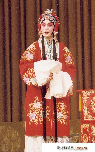 �����h ���޿��T(m��n)�ĺÑK(ʮ�ּ�����)1