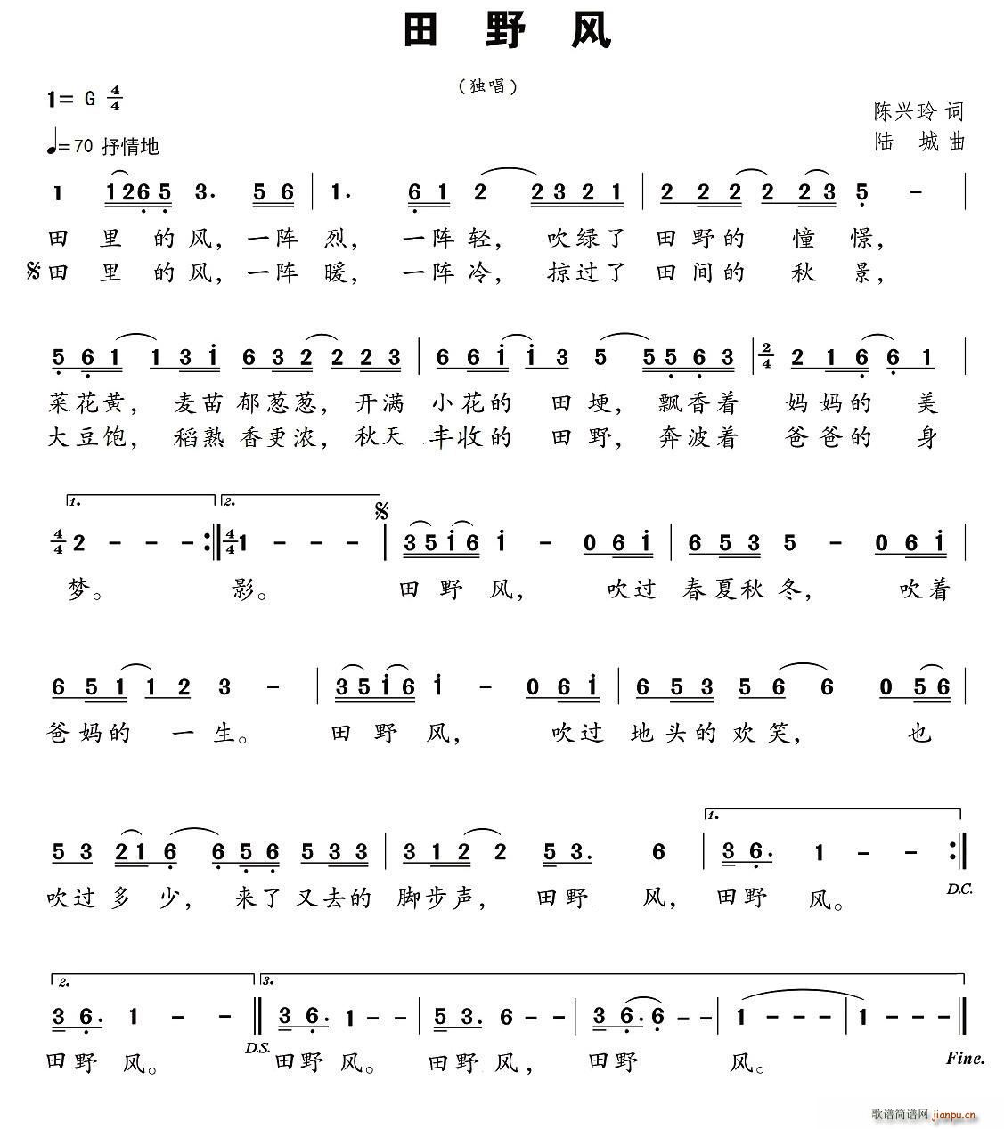 ��Ұ�L(f��ng)(���ָ��V)1