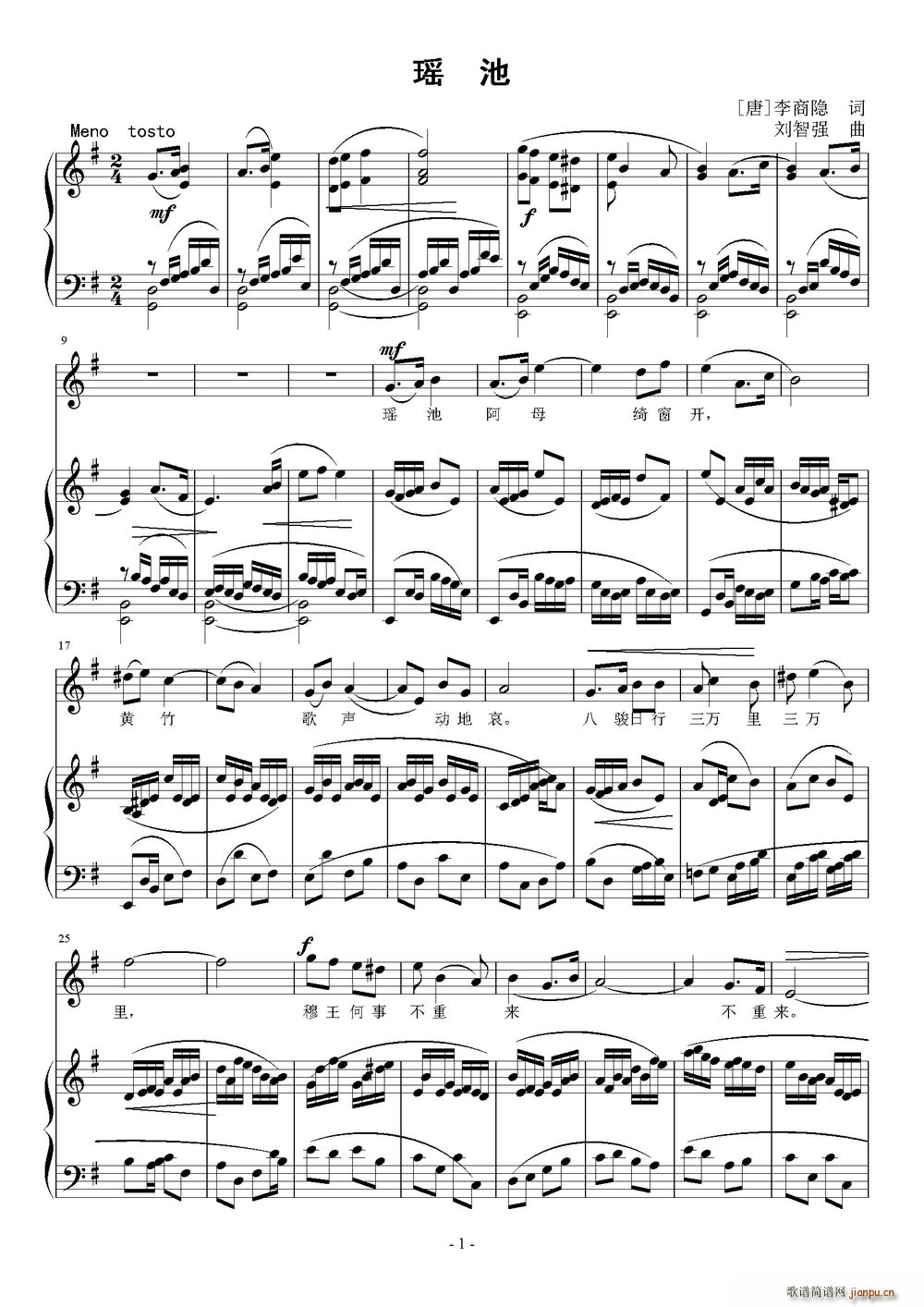 ����(���ָ��V)1