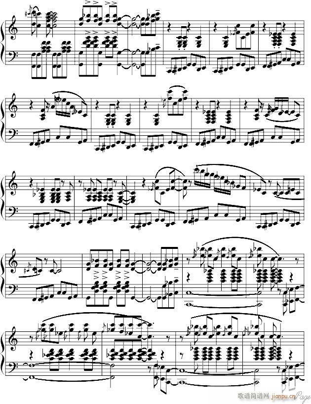 ������(����V)3