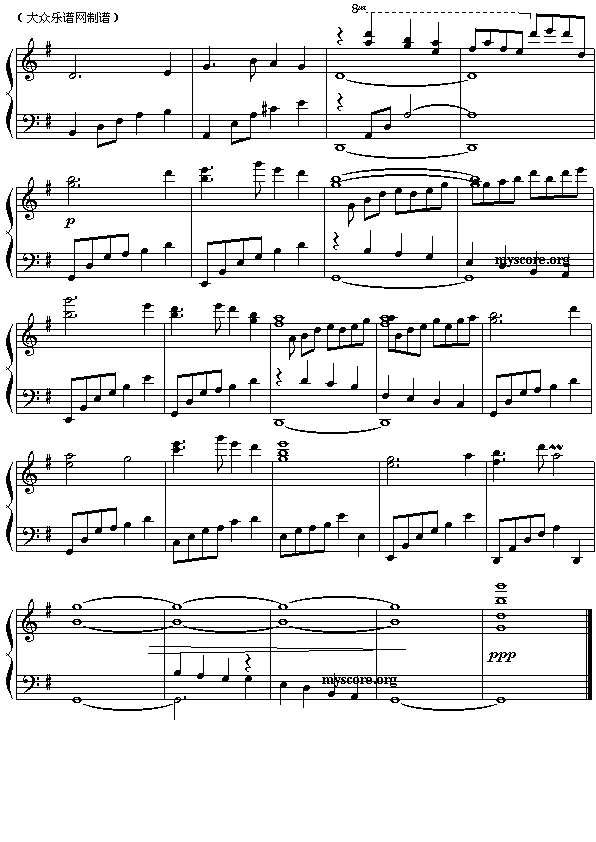 �����ľ�����������O�۳���(����)3