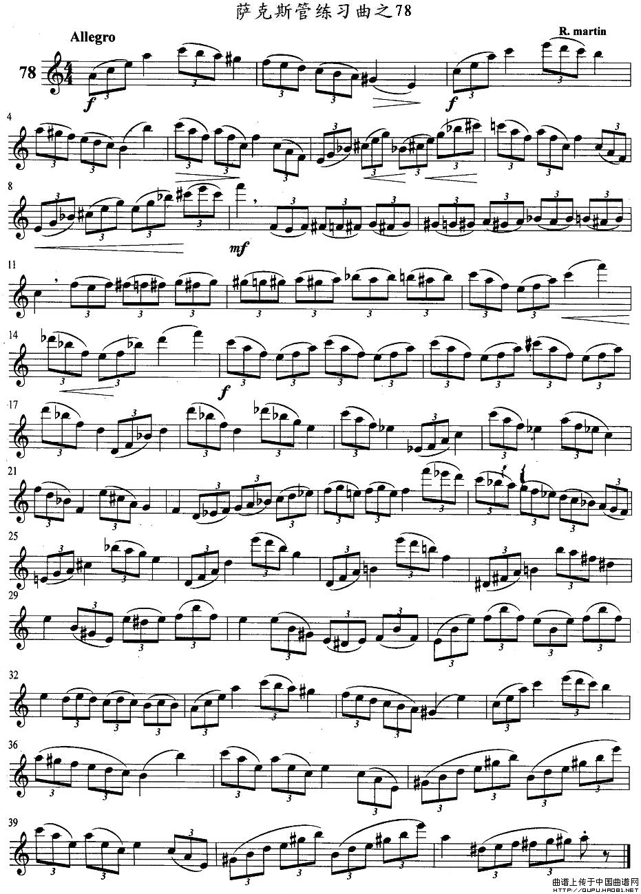 �_��˹������֮78(���ָ��V)1