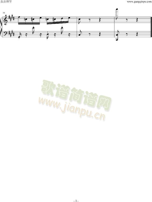 �����f(shu��)�����ܶ��ٶ�-----��(ji��n)����(����V)3