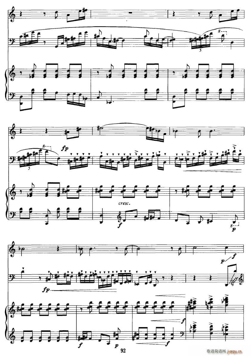 ���[(�������V)10