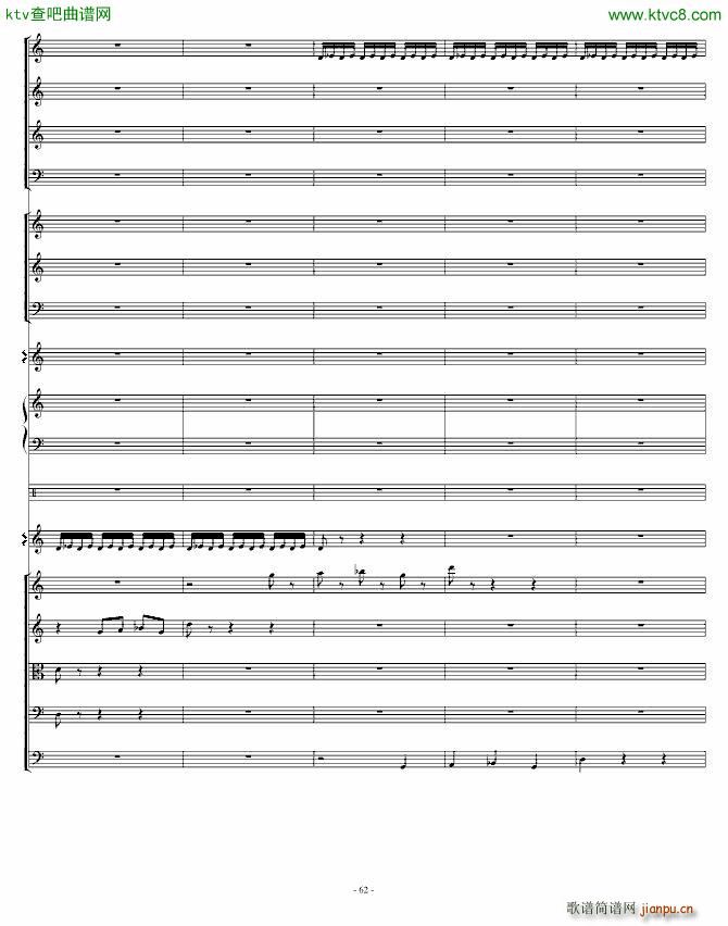 ���t�� ��֮��(����V)62