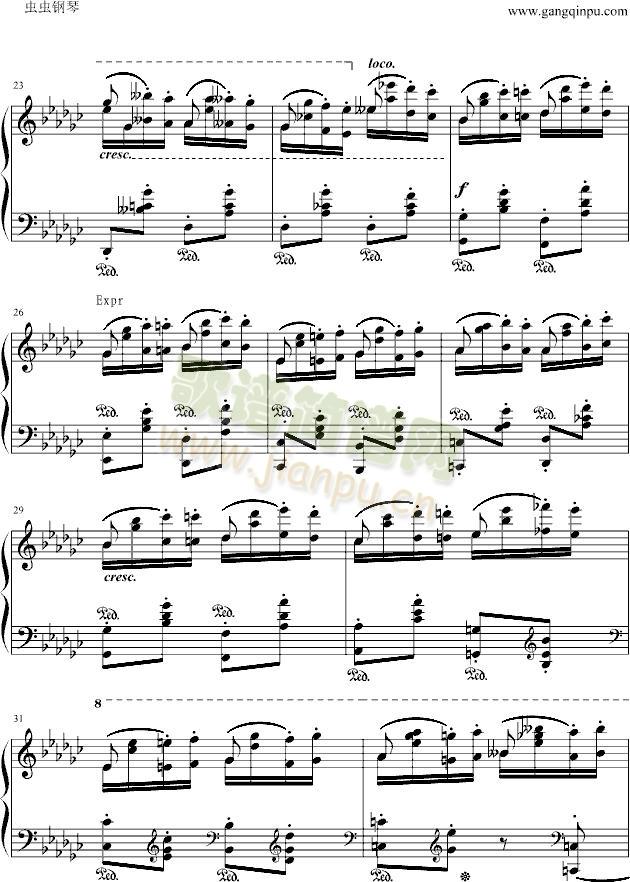 Ф�����(����V)3