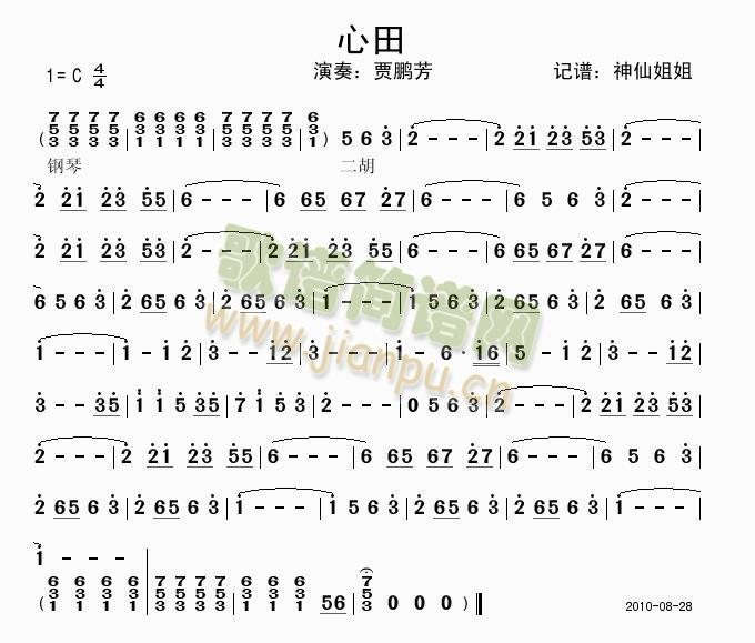 ����(���ָ��V)1