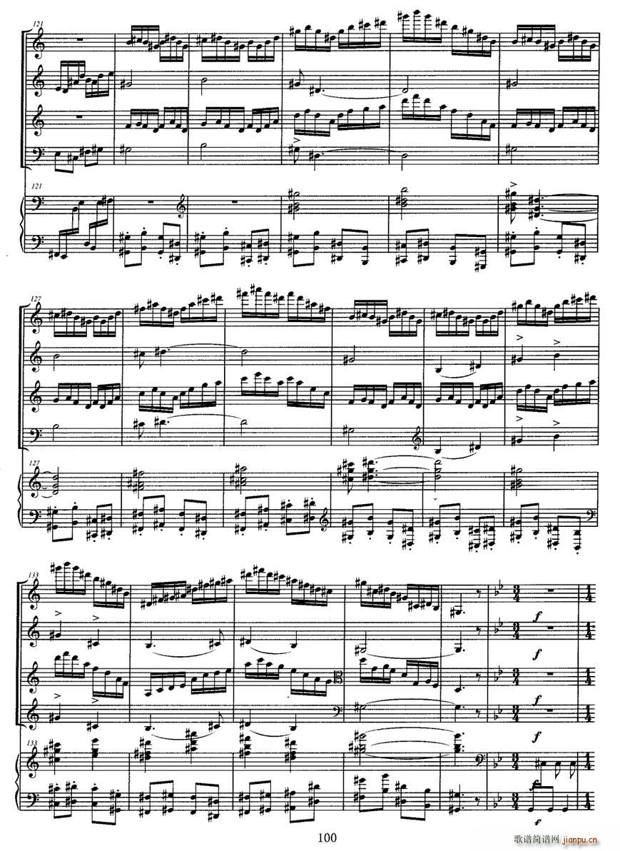 С�d���X�Ķ�������(����V)8