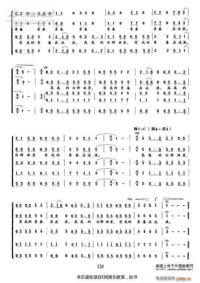 �����Л](m��i)�б���� ���ϳ�(�ϳ��V)3