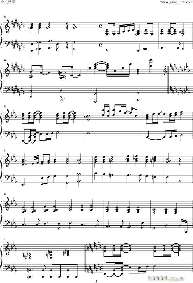 ϴ��(����V)3