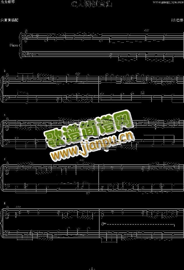 C���{��(chu��ng  )����(����V)1