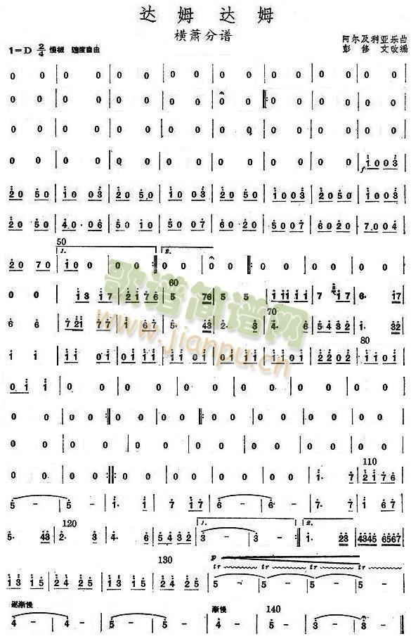 �_ķ�_ķ�Mʒ���V(���V)1