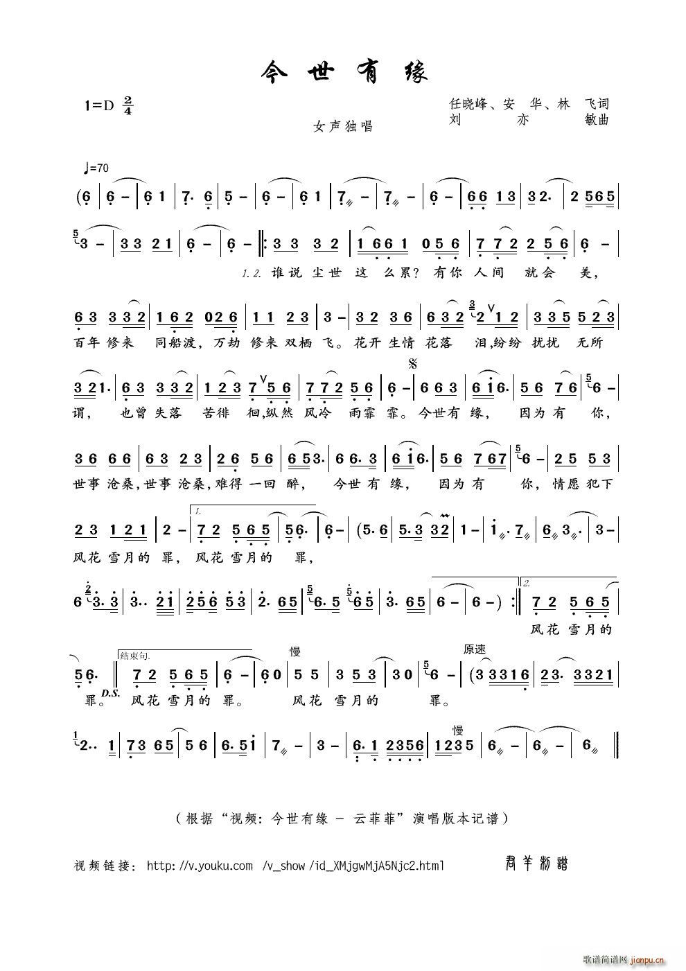 �����о� ҕ�l �����о� �ƷƷ� ��(ʮ�ּ�����)1