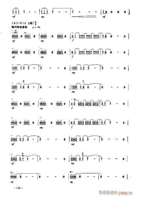 ������������(�����V)3