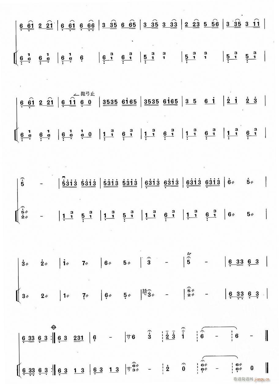 �ɹ���(���ָ��V)3