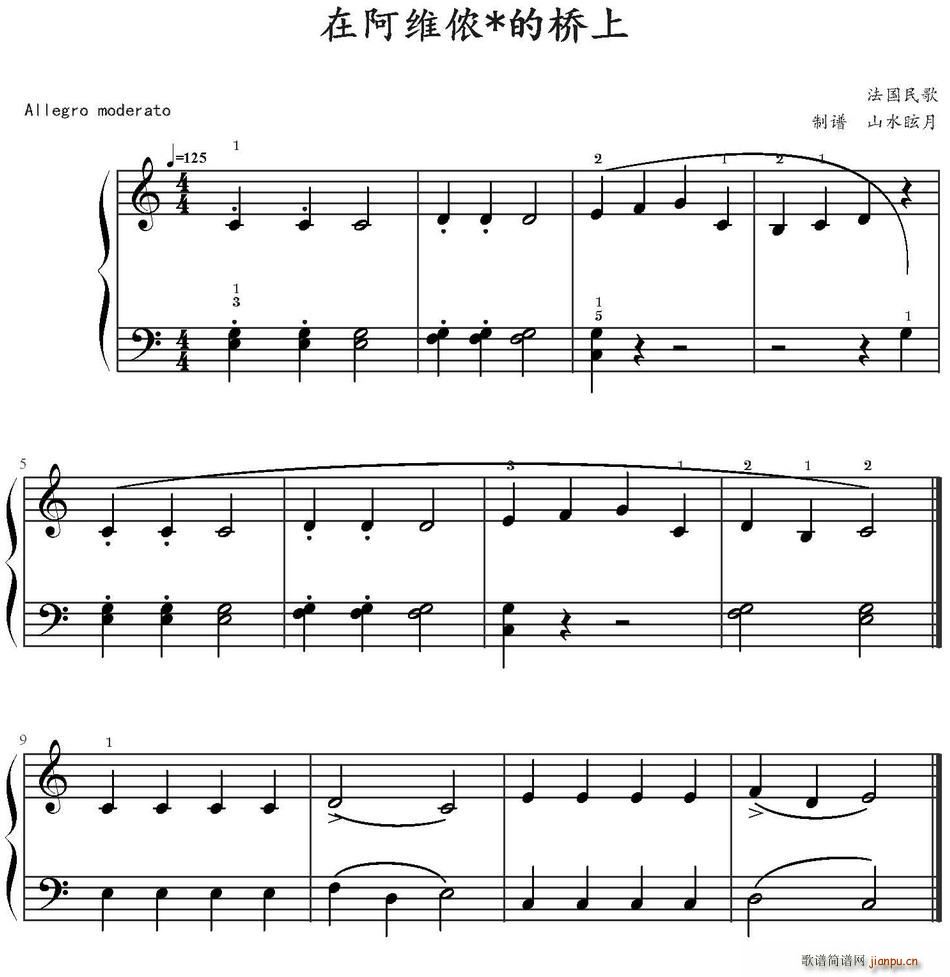 �ڰ��S�z�Ę���(���ָ��V)1