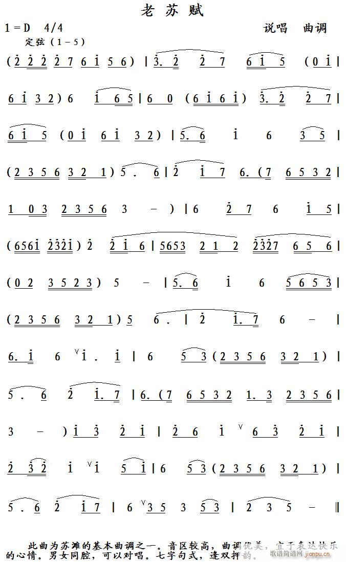 ���K�x �f(shu��)�����{(���ָ��V)1