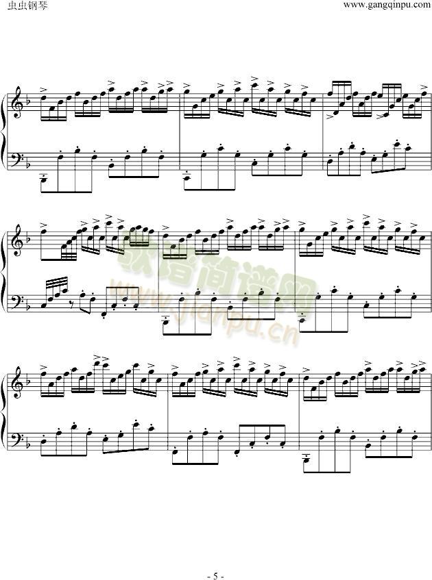 ˮĸ����(����V)5