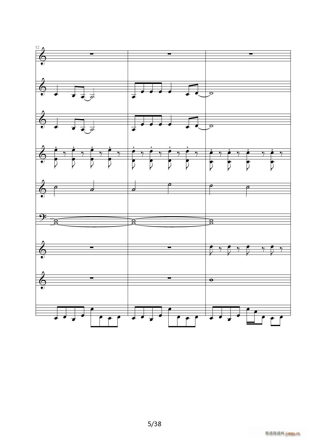 �A�� C�{(����V)5