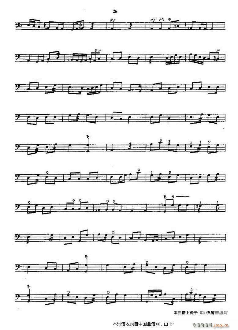 �Ϛg�� ���� ��(l�� )���V(ʮ�ּ�����)3