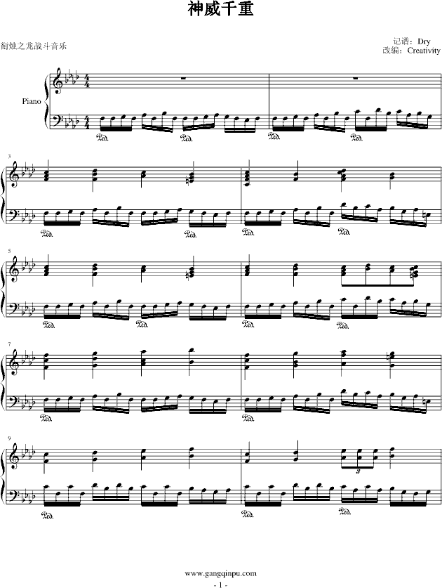 ����ǧ��(����V)1