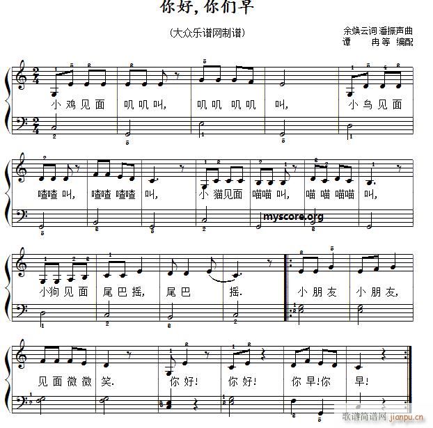 ��� �ゃ�� ��ͯ������������(����V)1