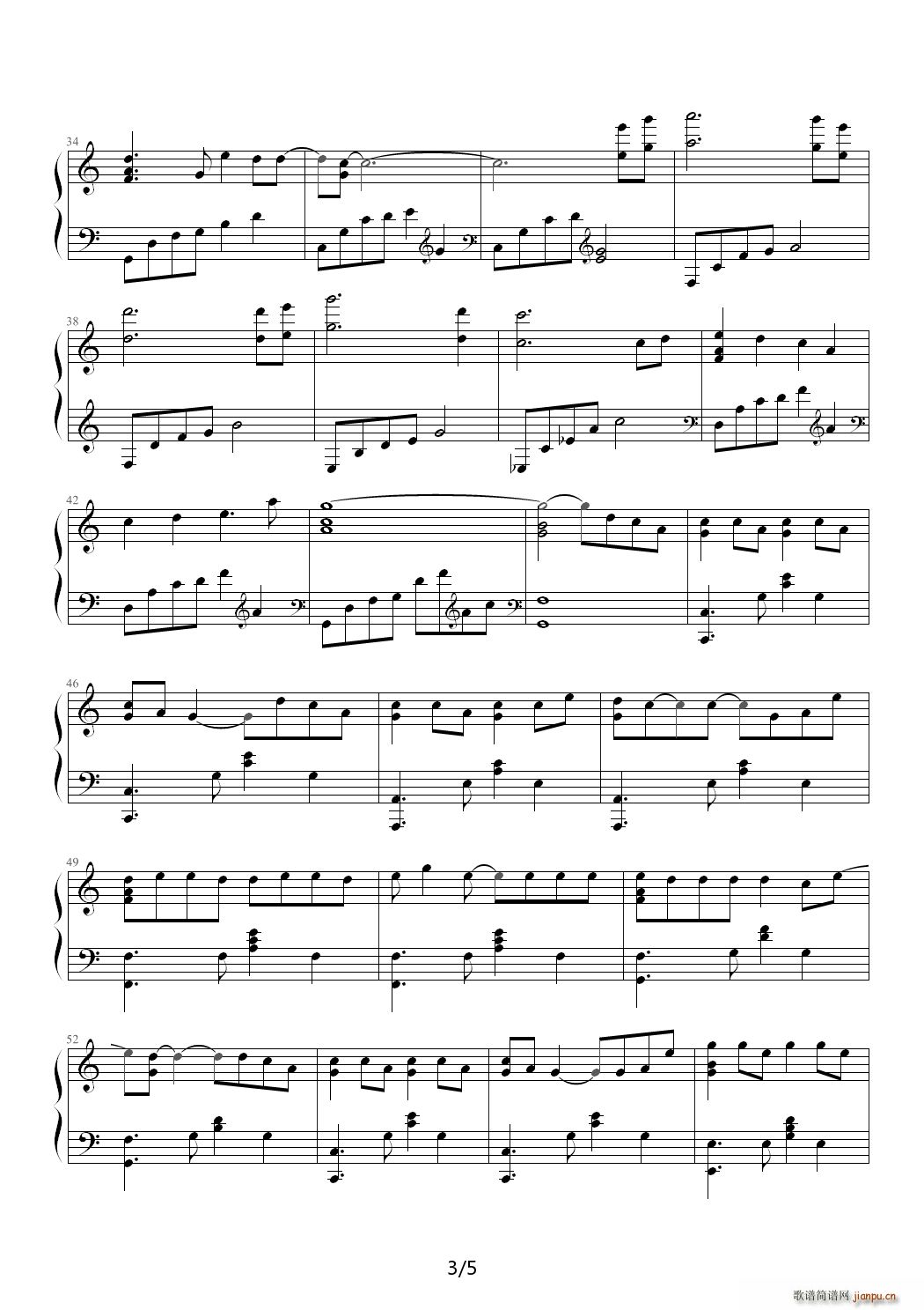 �໨���ܽ܂� C�{(����V)3