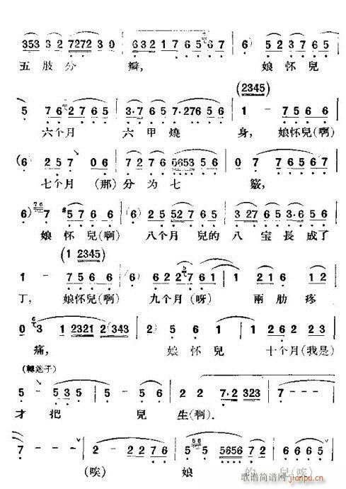 ����ӛ(�������V)5