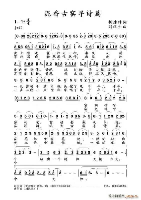 ����ŸG��Ԋ(sh��)ƪ(���ָ��V)1