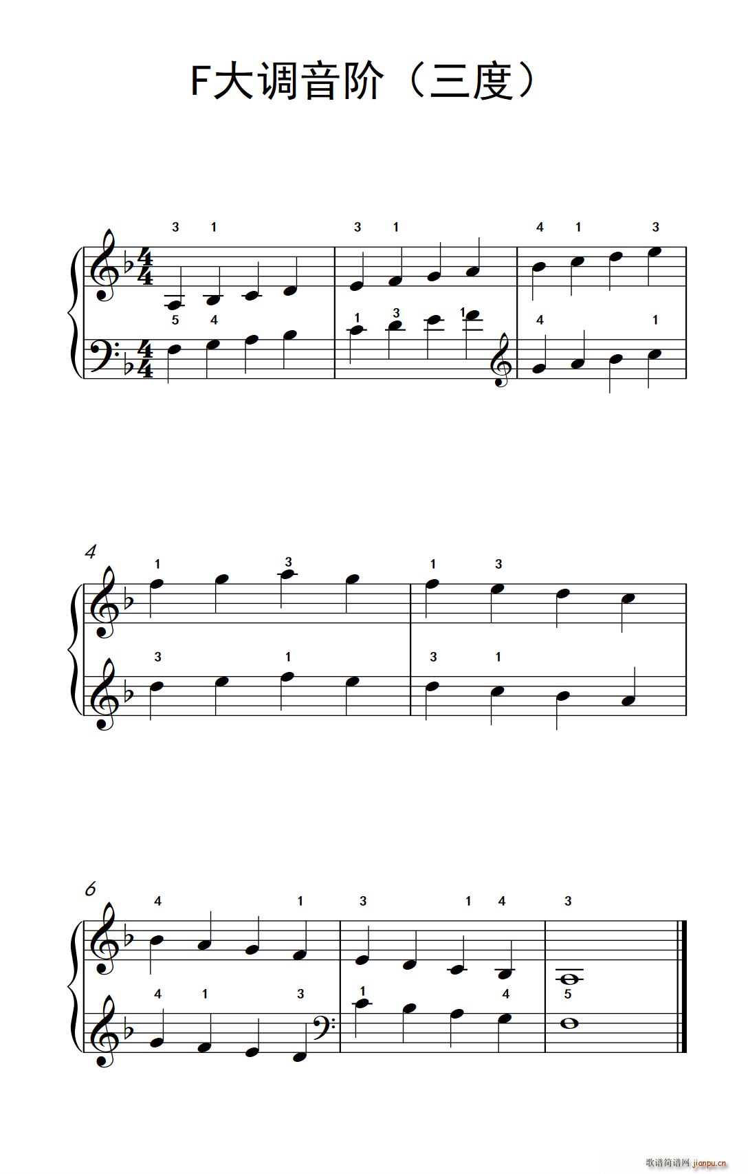 F���{���A ���� ��ͯ��پ�����(����V)1