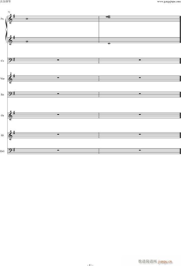 Time �I��(m��ng)���g(����V)11