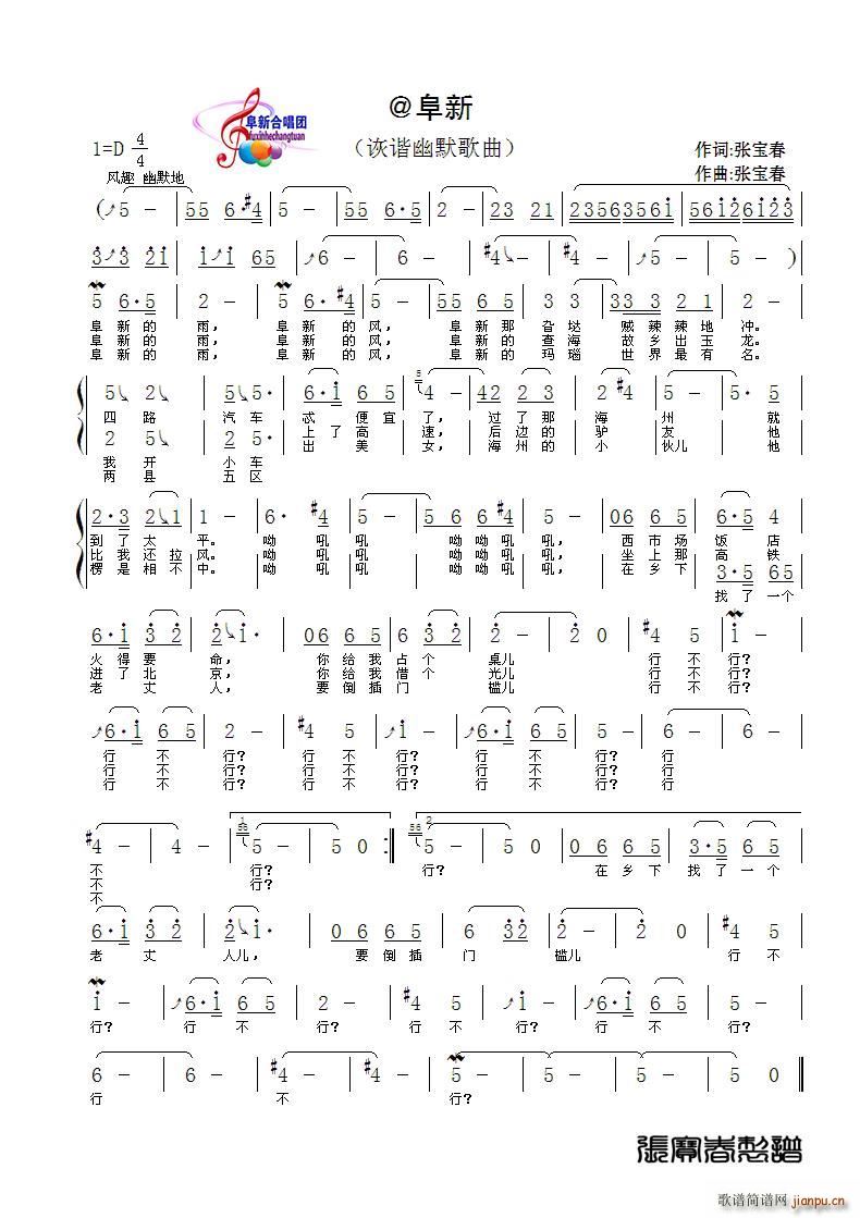 ����(���ָ��V)1