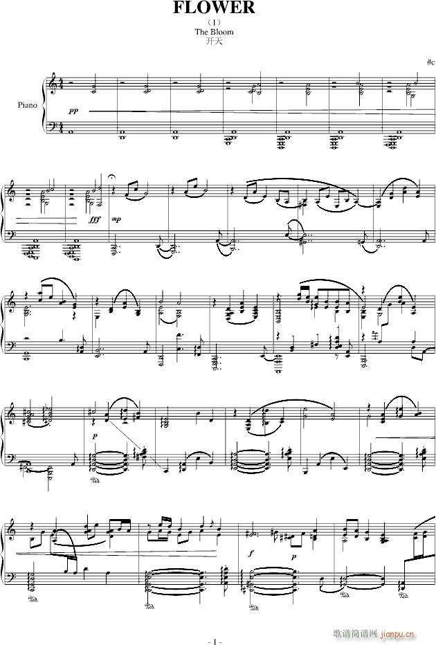 ����(����V)1