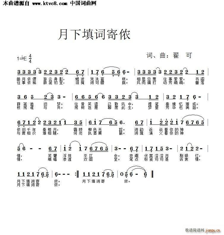 �������~�ăz(���ָ��V)1