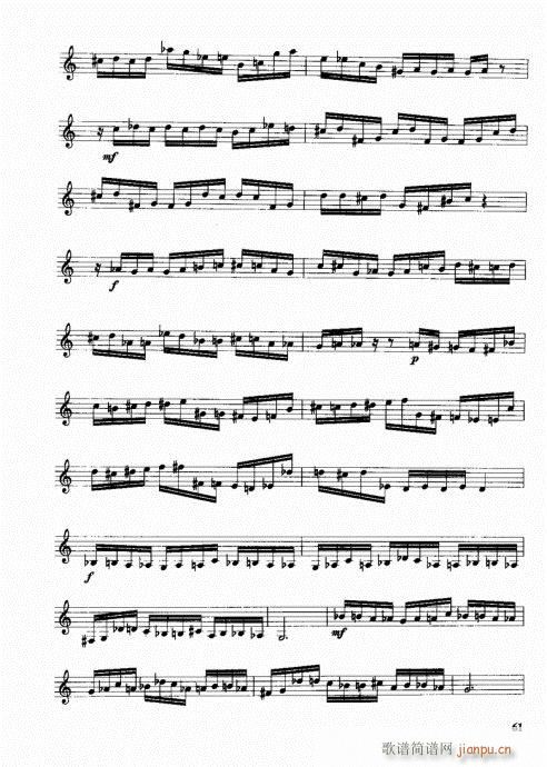 ���ҌW(xu��)�A̖61-80(ʮ�ּ�����)1