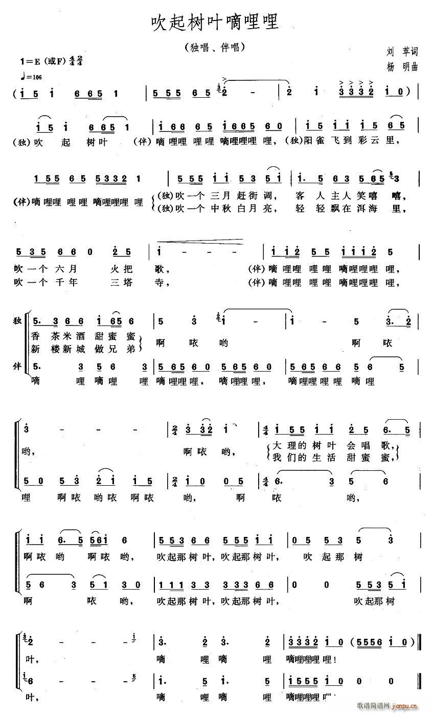 �����(sh��)�~������(���ָ��V)1