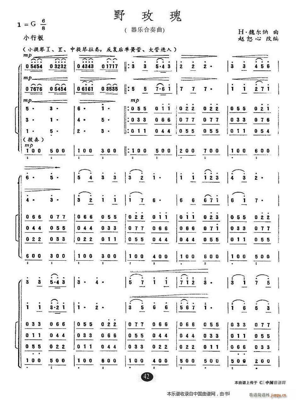 Ұõ�� ����(l�� )������ ��(l�� )���V(���V)1