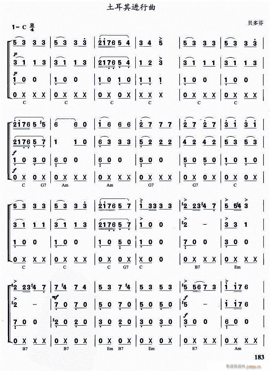 �������M(j��n)���� ����(�����V)1