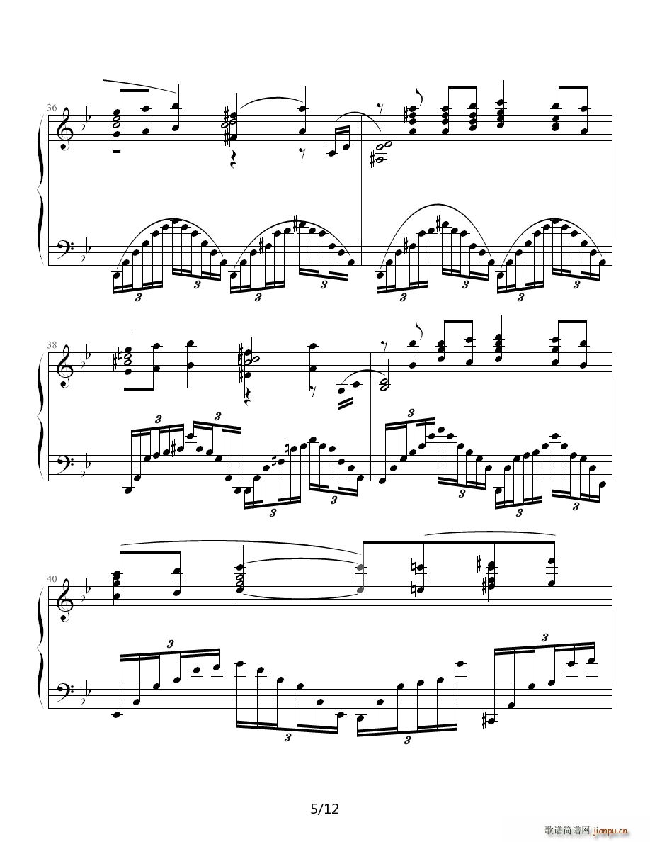 �O���y��֮�ŵ������(����V)5