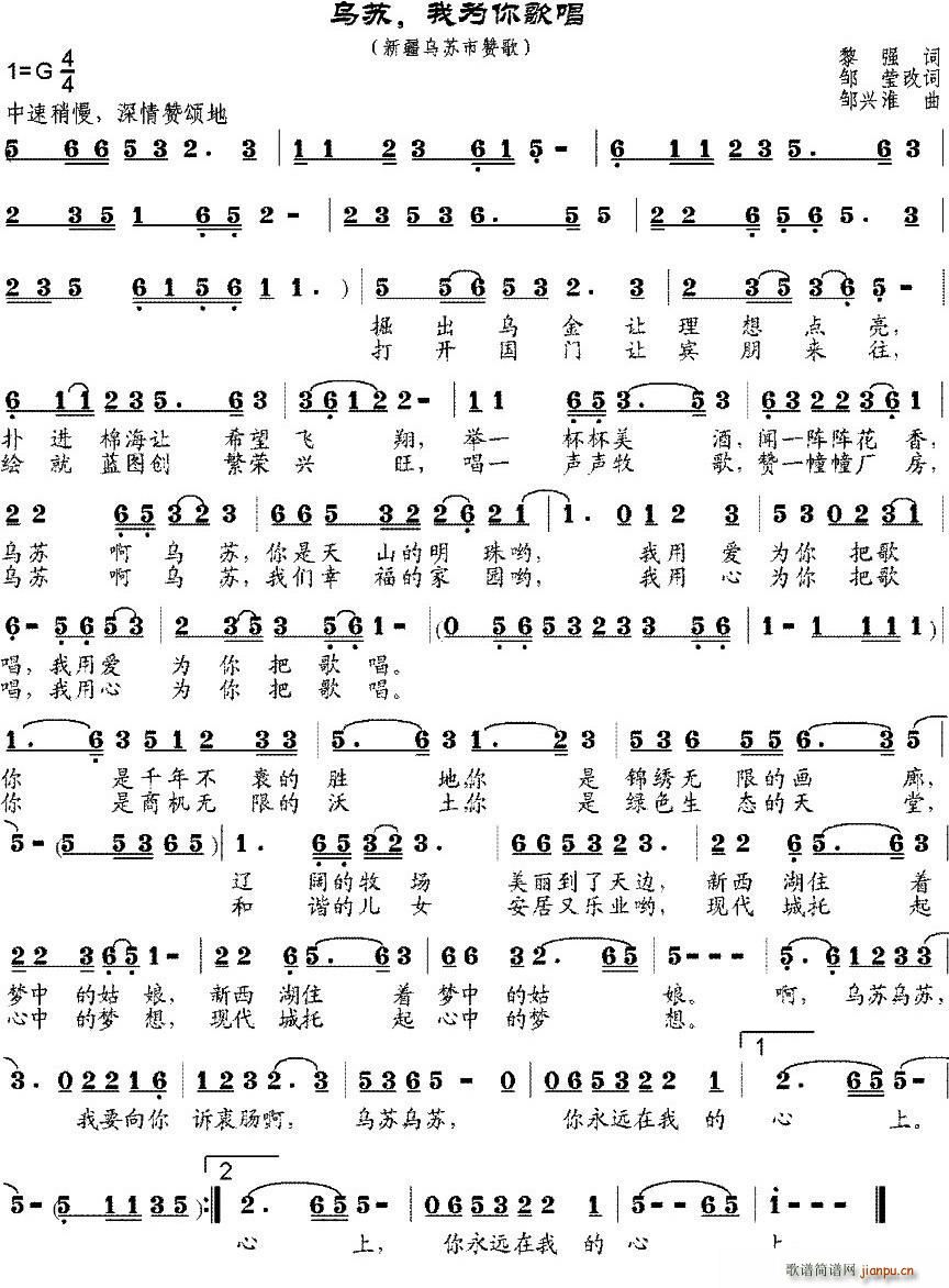 ���K �Ҟ���質(���ָ��V)1