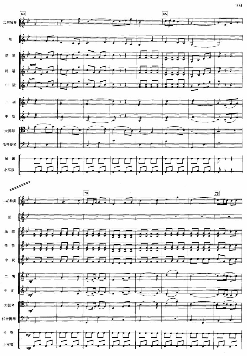 ���R���v5(���V)1