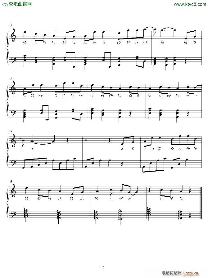 �䌍(sh��)��߀�Ï���������(����V)5