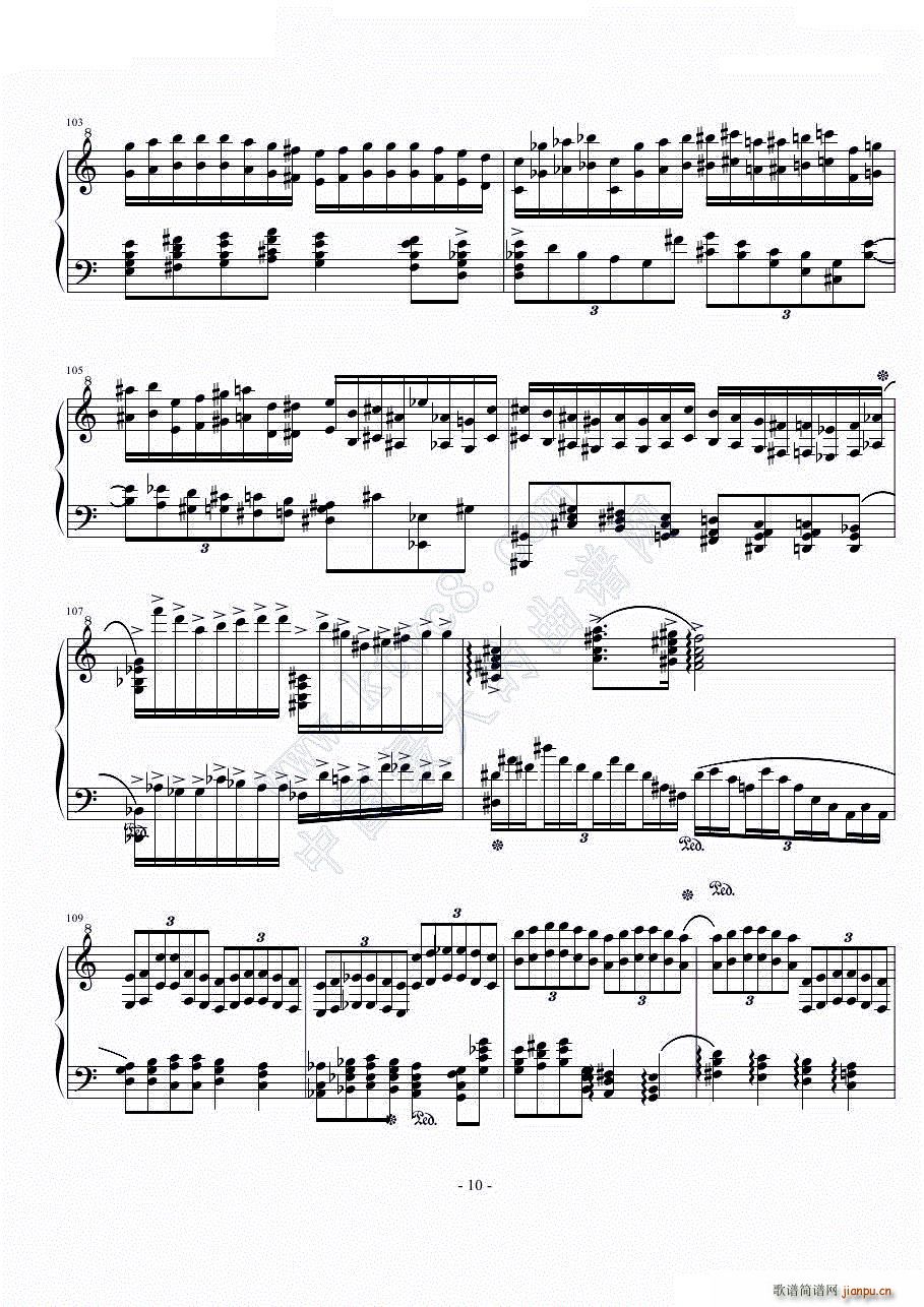 ���� cС�{�������Q��(����V)10